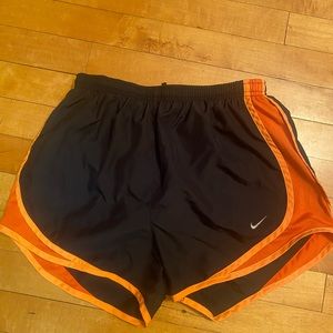 Nike Running Short